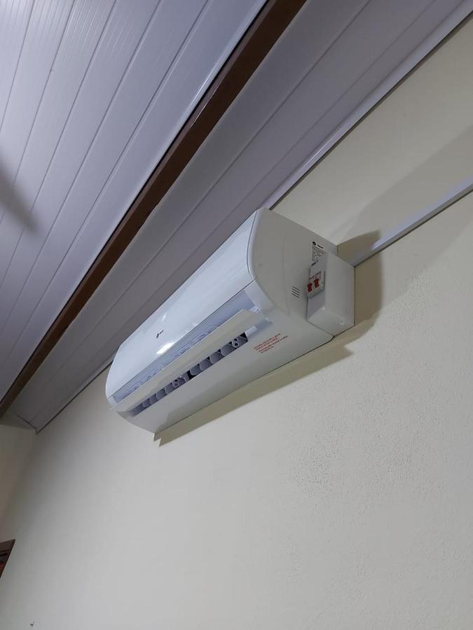 Suite Ninho Do Sabia Ilhabela Room photo